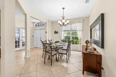 21958 Palm Grass Drive Boca Raton FL 33428