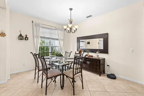21958 Palm Grass Drive Boca Raton FL 33428