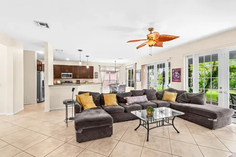 21958 Palm Grass Drive Boca Raton FL 33428