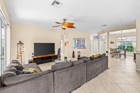 21958 Palm Grass Drive Boca Raton FL 33428
