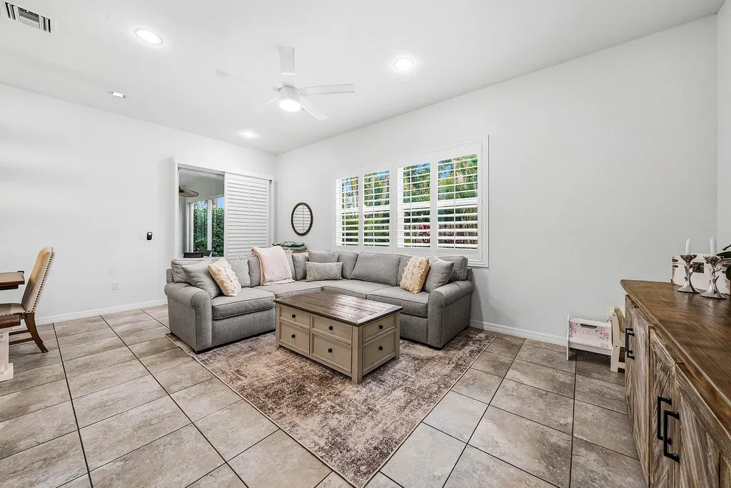409 Francesca Ridge Road Boynton Beach FL 33435