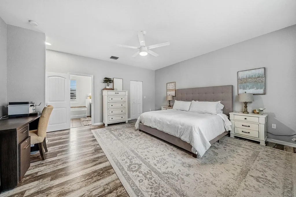 409 Francesca Ridge Road Boynton Beach FL 33435