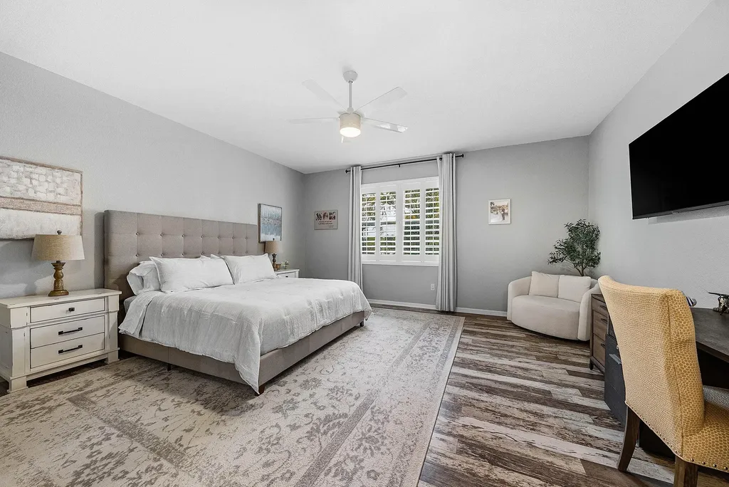409 Francesca Ridge Road Boynton Beach FL 33435