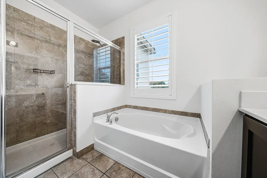 409 Francesca Ridge Road Boynton Beach FL 33435
