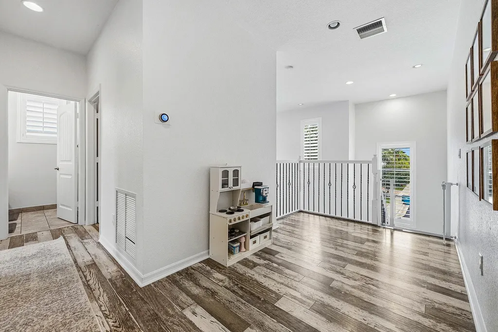 409 Francesca Ridge Road Boynton Beach FL 33435