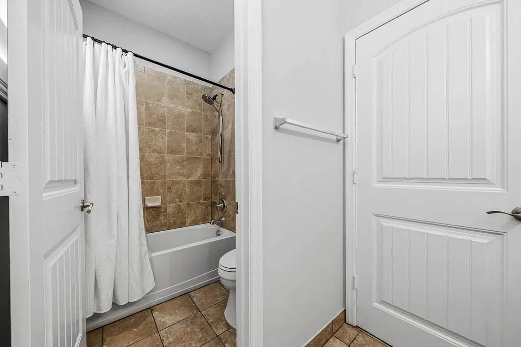 409 Francesca Ridge Road Boynton Beach FL 33435