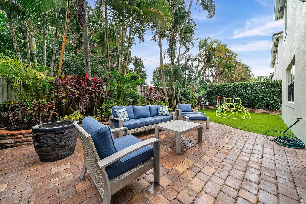 409 Francesca Ridge Road Boynton Beach FL 33435