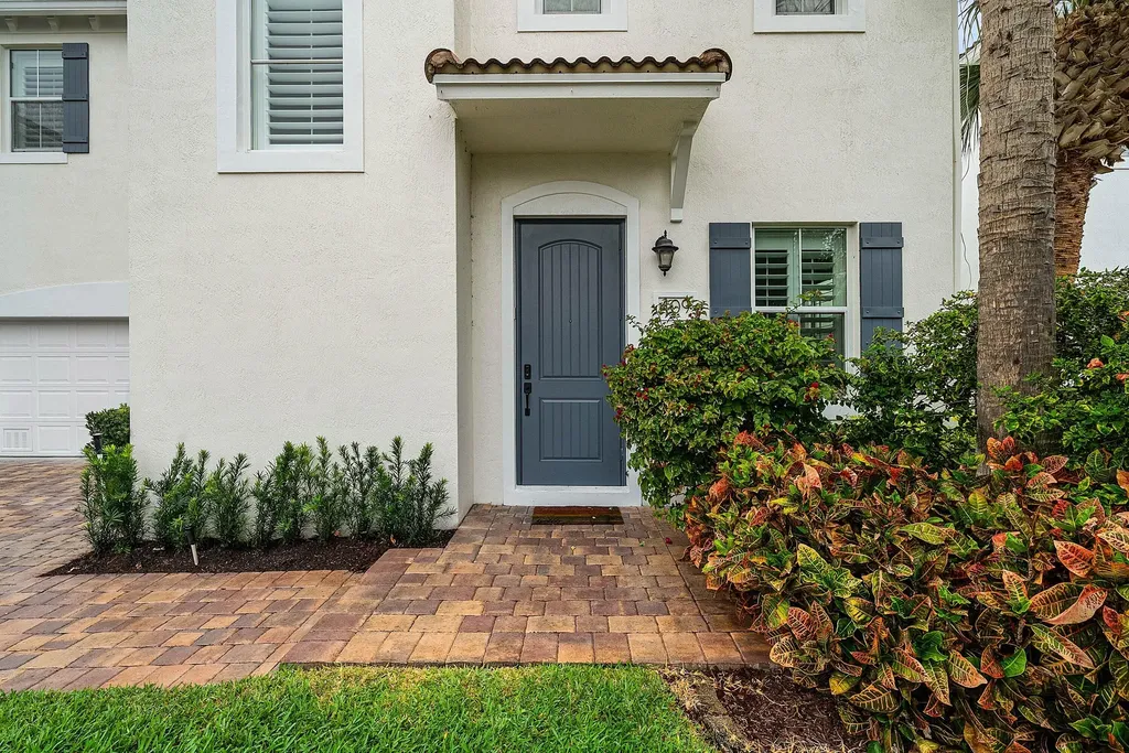 409 Francesca Ridge Road Boynton Beach FL 33435