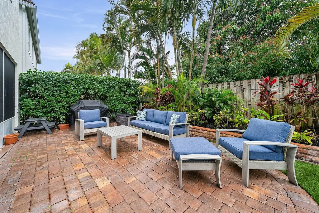 409 Francesca Ridge Road Boynton Beach FL 33435