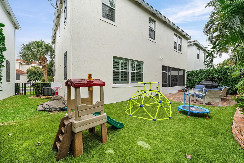 409 Francesca Ridge Road Boynton Beach FL 33435