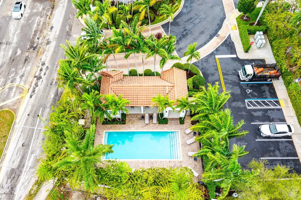 409 Francesca Ridge Road Boynton Beach FL 33435