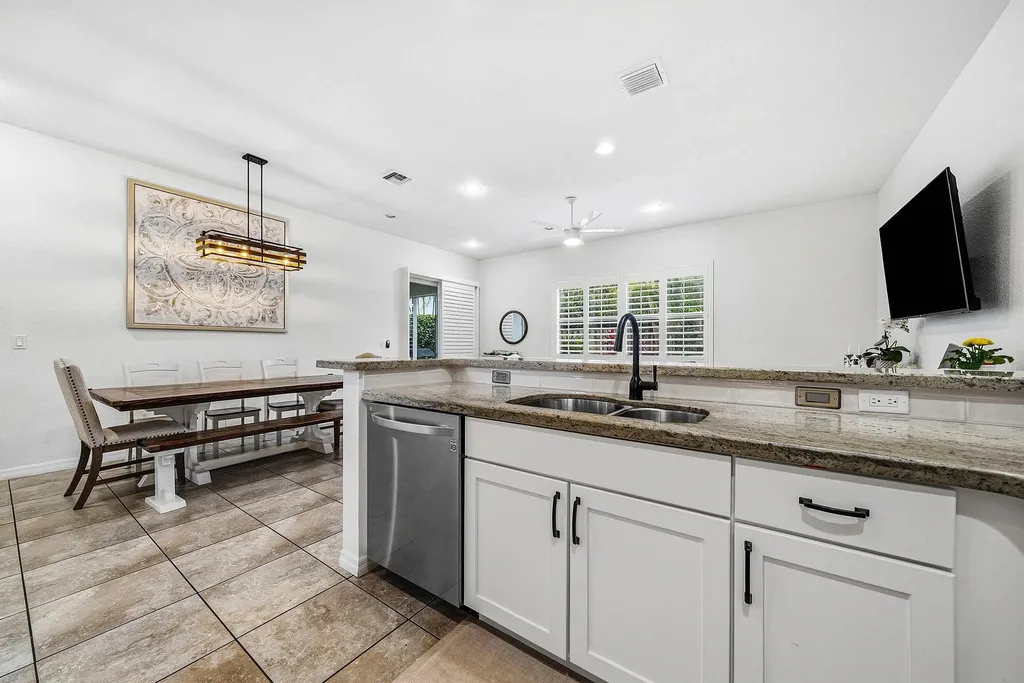409 Francesca Ridge Road Boynton Beach FL 33435