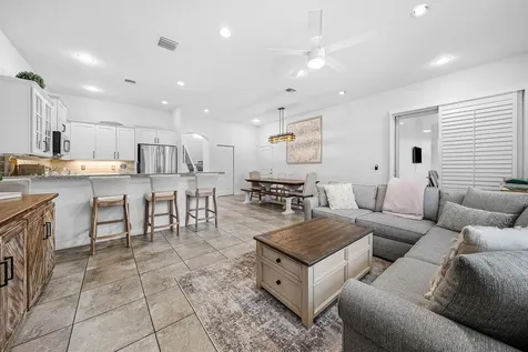409 Francesca Ridge Road Boynton Beach FL 33435