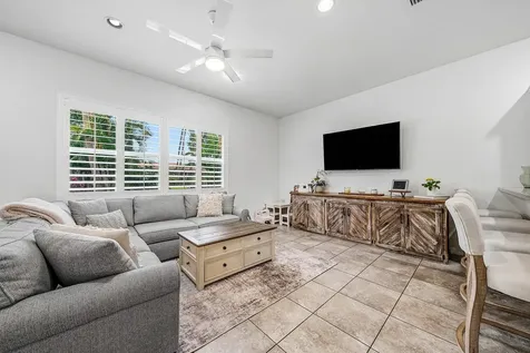 409 Francesca Ridge Road Boynton Beach FL 33435