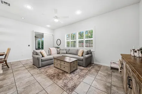 409 Francesca Ridge Road Boynton Beach FL 33435