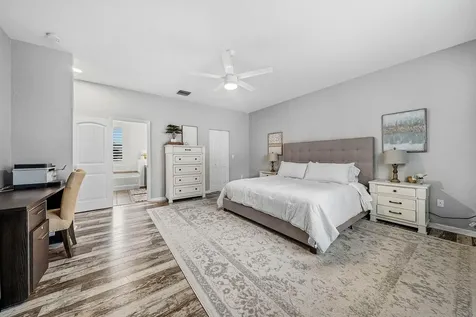 409 Francesca Ridge Road Boynton Beach FL 33435