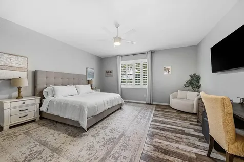 409 Francesca Ridge Road Boynton Beach FL 33435