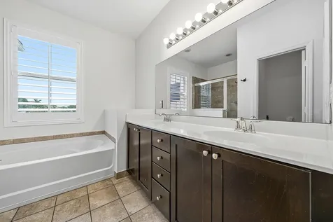 409 Francesca Ridge Road Boynton Beach FL 33435