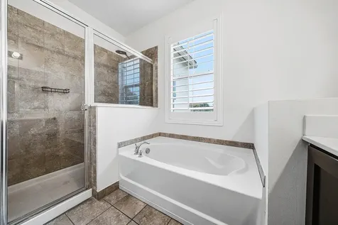 409 Francesca Ridge Road Boynton Beach FL 33435