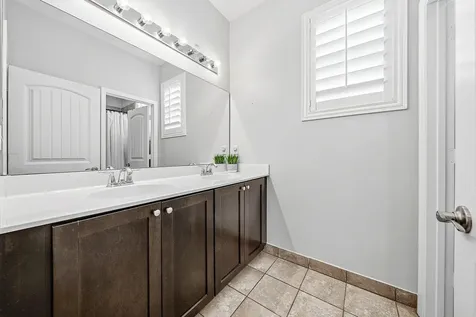 409 Francesca Ridge Road Boynton Beach FL 33435