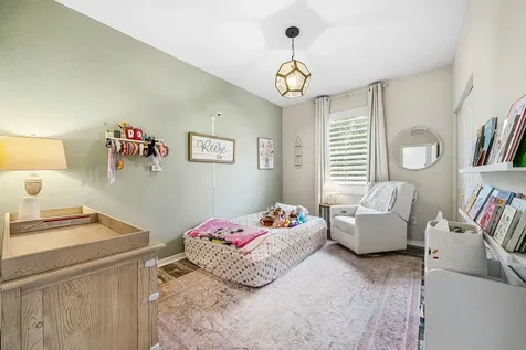 409 Francesca Ridge Road Boynton Beach FL 33435
