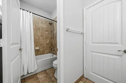 409 Francesca Ridge Road Boynton Beach FL 33435