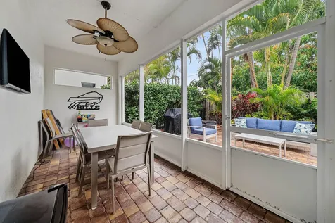 409 Francesca Ridge Road Boynton Beach FL 33435