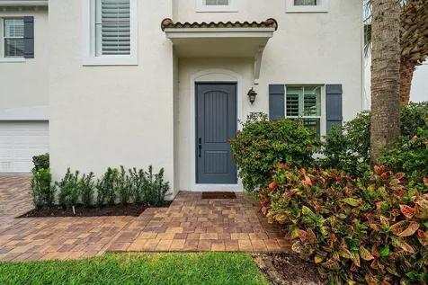 409 Francesca Ridge Road Boynton Beach FL 33435