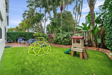 409 Francesca Ridge Road Boynton Beach FL 33435