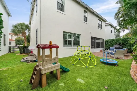 409 Francesca Ridge Road Boynton Beach FL 33435