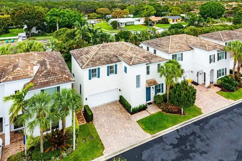 409 Francesca Ridge Road Boynton Beach FL 33435