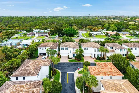 409 Francesca Ridge Road Boynton Beach FL 33435