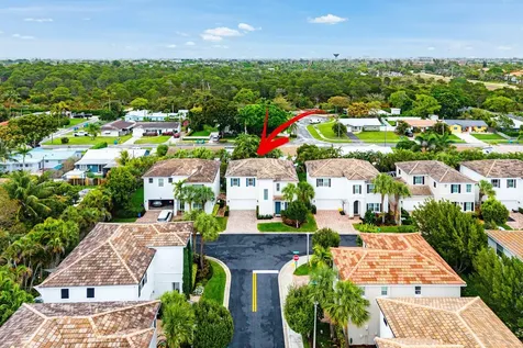 409 Francesca Ridge Road Boynton Beach FL 33435