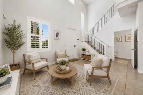 409 Francesca Ridge Road Boynton Beach FL 33435