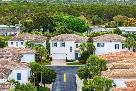 409 Francesca Ridge Road Boynton Beach FL 33435