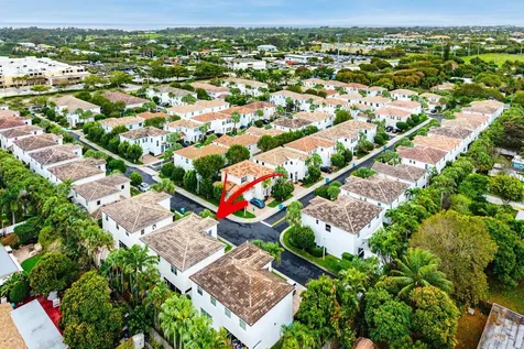 409 Francesca Ridge Road Boynton Beach FL 33435