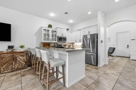 409 Francesca Ridge Road Boynton Beach FL 33435