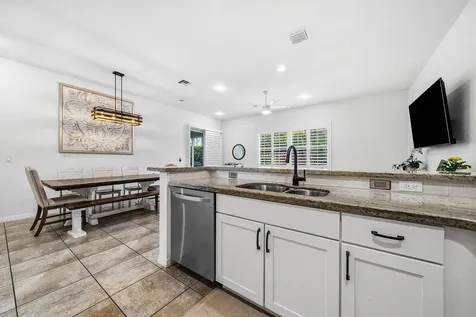 409 Francesca Ridge Road Boynton Beach FL 33435