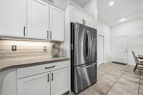 409 Francesca Ridge Road Boynton Beach FL 33435