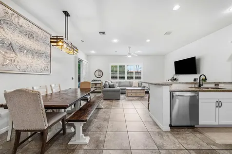 409 Francesca Ridge Road Boynton Beach FL 33435