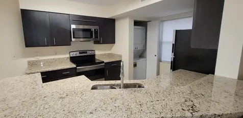 9999 Summerbreeze Drive Sunrise FL 33322