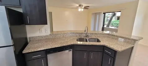9999 Summerbreeze Drive Sunrise FL 33322