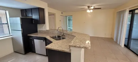 9999 Summerbreeze Drive Sunrise FL 33322