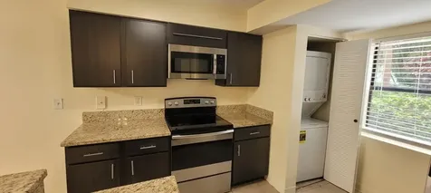 9999 Summerbreeze Drive Sunrise FL 33322