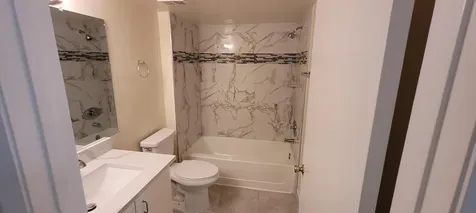 9999 Summerbreeze Drive Sunrise FL 33322