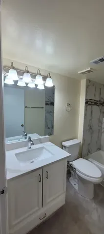 9999 Summerbreeze Drive Sunrise FL 33322