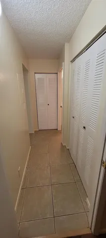 9999 Summerbreeze Drive Sunrise FL 33322