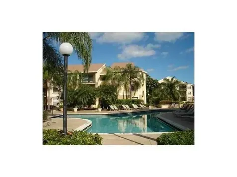 9999 Summerbreeze Drive Sunrise FL 33322