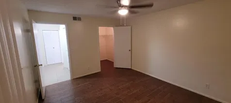 9999 Summerbreeze Drive Sunrise FL 33322
