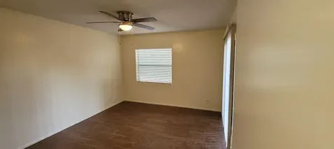 9999 Summerbreeze Drive Sunrise FL 33322